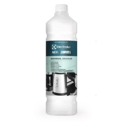 Odkamieniacz ELECTROLUX 1l.